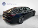 BMW i4 M60