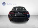 BMW i4 M60
