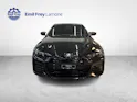 BMW i4 M60