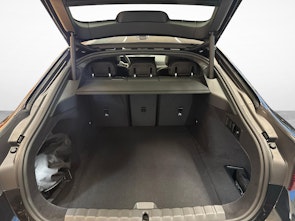 Vehicle image BMW i4 M60