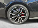 BMW i4 M60