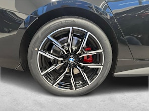 Vehicle image BMW i4 M60