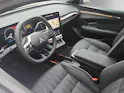 Mitsubishi 100% EV Eclipse Cross Instyle