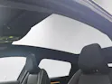 Mitsubishi 100% EV Eclipse Cross Instyle