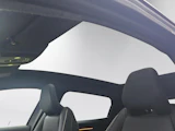 Fahrzeugbild 5 Fahrzeugbild 5