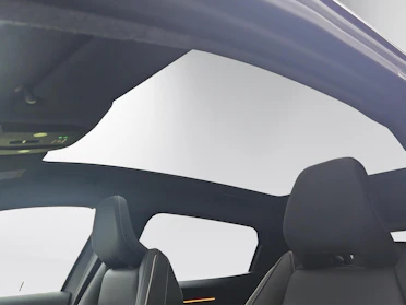 MITSUBISHI ECLIPSE CROSS 6
