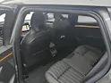 Mitsubishi 100% EV Eclipse Cross Instyle