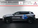 Mitsubishi 100% EV Eclipse Cross Instyle