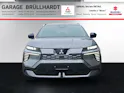 Mitsubishi 100% EV Eclipse Cross Instyle
