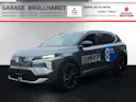 Mitsubishi 100% EV Eclipse Cross Instyle