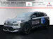 Mitsubishi 100% EV Eclipse Cross Instyle