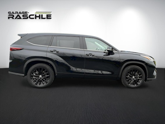 Vehicle image 5 Vehicle image 5