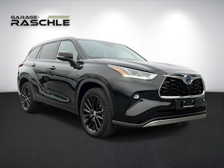 Vehicle placeholder image