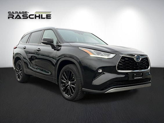 First vehicle image First vehicle image