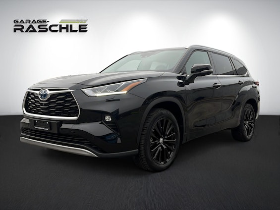 Vehicle image 2 Vehicle image 2