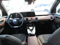 Suzuki e Vitara Compact Top 4x4