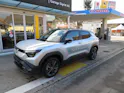 Suzuki e Vitara Compact Top 4x4