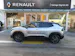 Suzuki e Vitara Compact Top 4x4