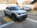 Suzuki e Vitara Compact Top 4x4