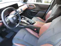 Suzuki e Vitara Compact Top 4x4