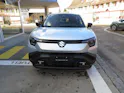 Suzuki e Vitara Compact Top 4x4