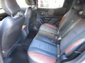 Suzuki e Vitara Compact Top 4x4