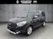 Dacia Dokker 1.2 TCe Stepw. Unlimited 2 S/S