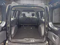 Dacia Dokker 1.2 TCe Stepw. Unlimited 2 S/S