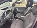 Dacia Dokker 1.2 TCe Stepw. Unlimited 2 S/S