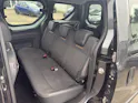 Dacia Dokker 1.2 TCe Stepw. Unlimited 2 S/S