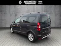 Dacia Dokker 1.2 TCe Stepw. Unlimited 2 S/S