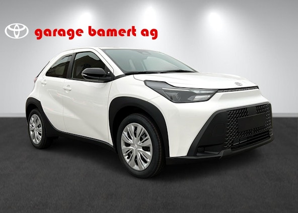 Vehicle image 2 Vehicle image 2