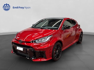 Vehicle placeholder image