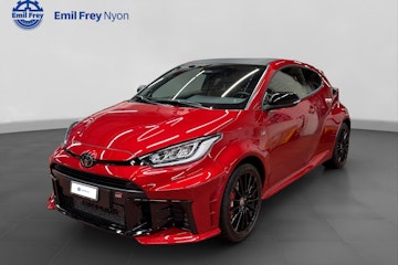 Vehicle placeholder image Vehicle placeholder image