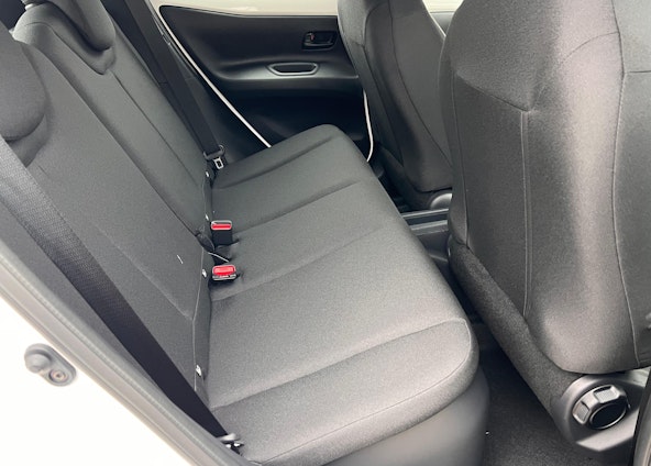 Vehicle image 11 Vehicle image 11