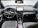 Toyota Yaris Cross 1.5 VVT-i HSD Trend AWD-i