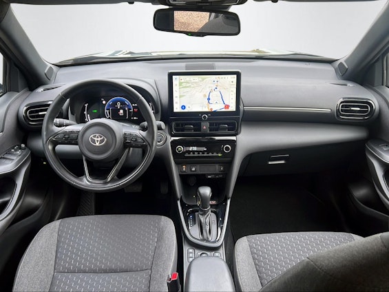 Vehicle image 11 Vehicle image 11