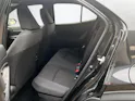 Toyota Yaris Cross 1.5 VVT-i HSD Trend AWD-i
