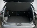 Toyota Yaris Cross 1.5 VVT-i HSD Trend AWD-i