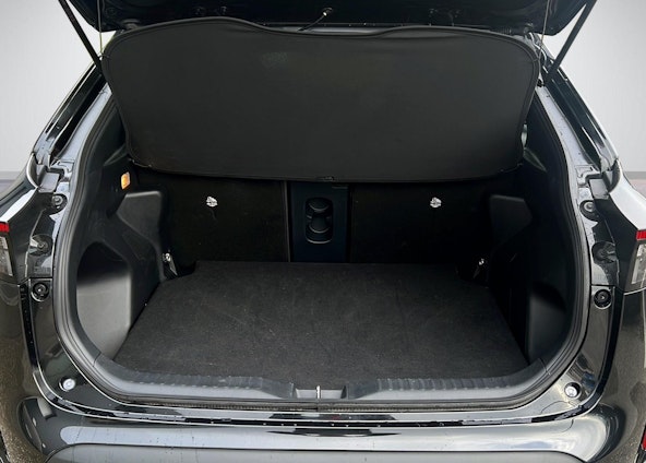 Vehicle image 5 Vehicle image 5