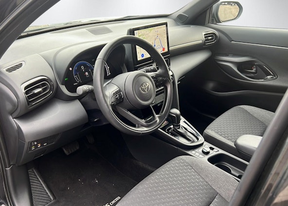 Vehicle image 13 Vehicle image 13