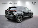 Toyota Yaris Cross 1.5 VVT-i HSD Trend AWD-i