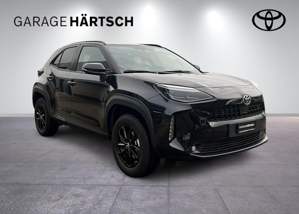 Vehicle image 8 Vehicle image 8