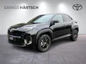 Toyota Yaris Cross 1.5 VVT-i HSD Trend AWD-i