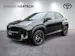 Toyota Yaris Cross 1.5 VVT-i HSD Trend AWD-i