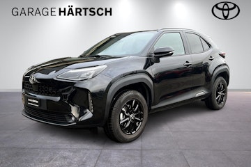 Vehicle placeholder image Vehicle placeholder image