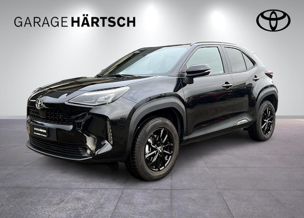 First vehicle image First vehicle image