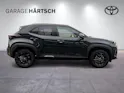 Toyota Yaris Cross 1.5 VVT-i HSD Trend AWD-i