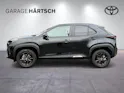 Toyota Yaris Cross 1.5 VVT-i HSD Trend AWD-i