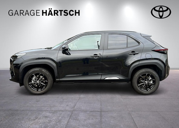 Vehicle image 1 Vehicle image 1